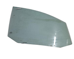 Geam portiera fata, patru usi dreapta fata VOLKSWAGEN TOURAN 1T1, 1T2 2003 - 2010