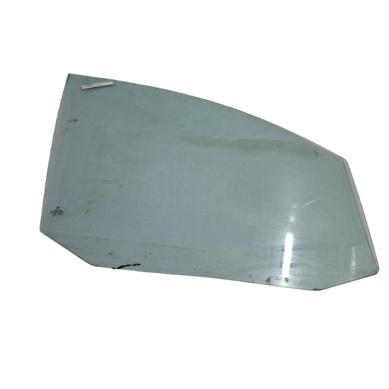 Geam portiera fata, patru usi dreapta fata VOLKSWAGEN TOURAN 1T1, 1T2 2003 - 2010