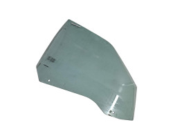 Geam portiera fata, patru usi dreapta fata FORD GALAXY WA6, VM 2006 - 2015