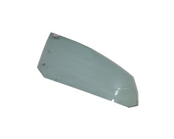 Geam portiera fata, patru usi dreapta fata VOLKSWAGEN GOLF V 1K1 2003 - 2009