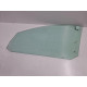 Geam portiera fata, patru usi dreapta fata VOLKSWAGEN GOLF V 1K1 2003 - 2009