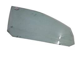 Geam portiera fata, patru usi dreapta fata VOLKSWAGEN GOLF V 1K1 2003 - 2009