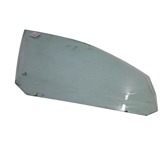 Geam portiera fata, patru usi dreapta fata VOLKSWAGEN GOLF V 1K1 2003 - 2009