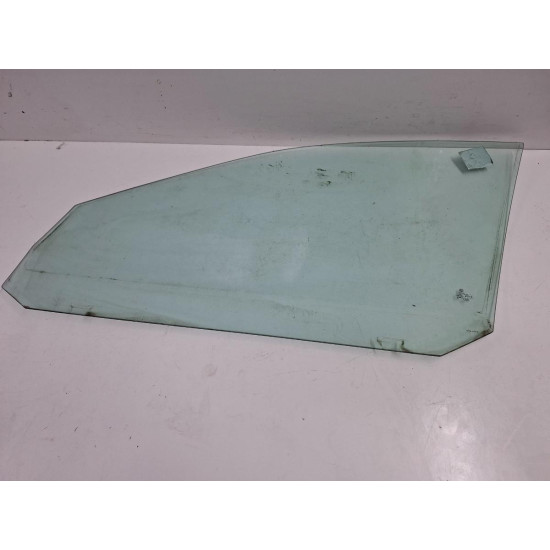Geam portiera fata, patru usi dreapta fata VOLKSWAGEN GOLF V 1K1 2003 - 2009