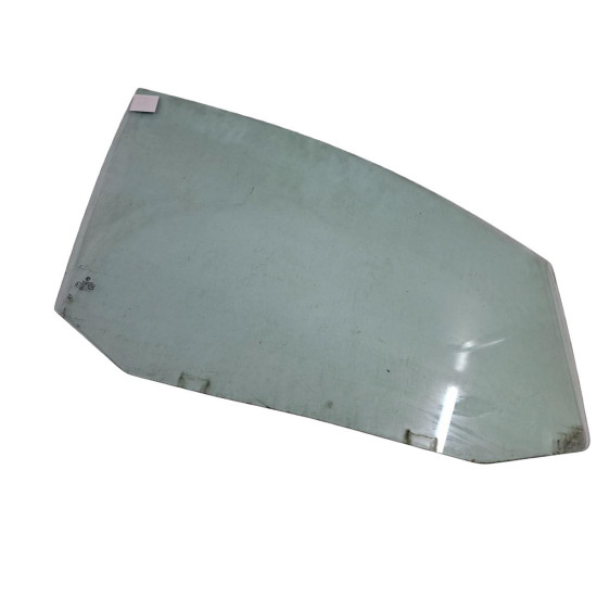Geam portiera fata, patru usi dreapta fata VOLKSWAGEN TOURAN 1T1, 1T2 2003 - 2010