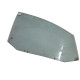 Geam portiera fata, patru usi dreapta fata VOLKSWAGEN TOURAN 1T1, 1T2 2003 - 2010