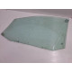 Geam portiera fata, patru usi dreapta fata VOLKSWAGEN TOURAN 1T1, 1T2 2003 - 2010
