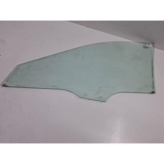Geam portiera fata, patru usi dreapta fata MAZDA 6 GG 2002 - 2008