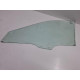 Geam portiera fata, patru usi dreapta fata MAZDA 6 GG 2002 - 2008