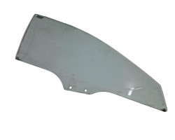 Geam portiera fata, patru usi dreapta fata MAZDA 6 GG 2002 - 2008