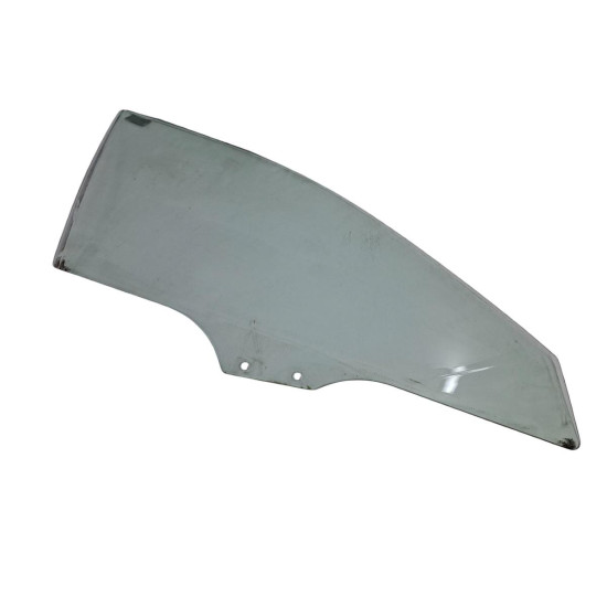 Geam portiera fata, patru usi dreapta fata MAZDA 6 GG 2002 - 2008