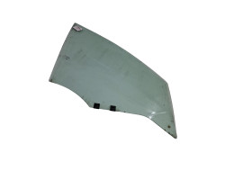 Geam portiera fata, patru usi dreapta fata RENAULT CLIO IV BH_ 2012 ->