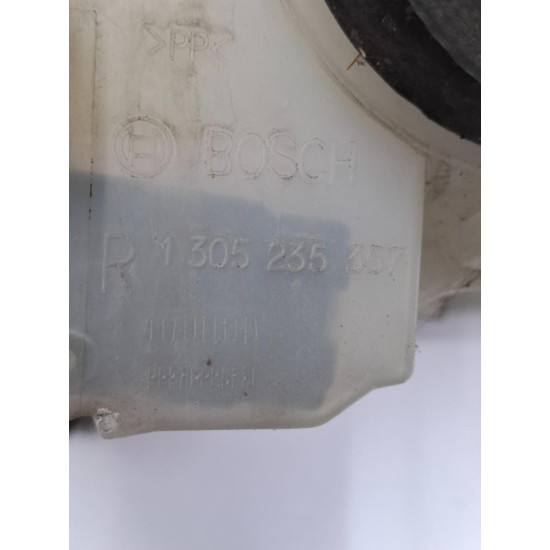 Far dreapta fata SMART CITY-COUPE 450 1998 - 2004 0.6 0.6 0.6 M 160 E6AL B03, M 160.910 1305235357