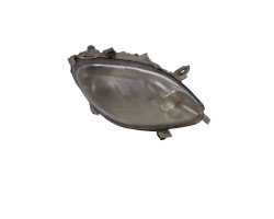 Far dreapta fata SMART CITY-COUPE 450 1998 - 2004 0.6 0.6 0.6 M 160 E6AL B03, M 160.910 1305235357