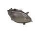 Far dreapta fata SMART CITY-COUPE 450 1998 - 2004 0.6 0.6 0.6 M 160 E6AL B03, M 160.910 1305235357