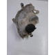 Far dreapta fata SMART CITY-COUPE 450 1998 - 2004 0.6 0.6 0.6 M 160 E6AL B03, M 160.910 1305235357
