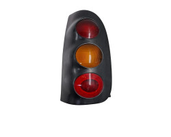 Lampa spate / Stop stanga spate SMART CITY-COUPE 450 1998 - 2004 0.6 0.6 0.6 M 160 E6AL B03, M 160.910 253041l