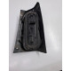 Lampa spate / Stop stanga spate SMART CITY-COUPE 450 1998 - 2004 0.6 0.6 0.6 M 160 E6AL B03, M 160.910 253041l