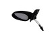 Oglinda laterala coupé (mecanica) stanga fata SMART CITY-COUPE 450 1998 - 2004 0.6 0.6 0.6 M 160 E6AL B03, M 160.910