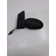 Oglinda laterala coupé (mecanica) stanga fata SMART CITY-COUPE 450 1998 - 2004 0.6 0.6 0.6 M 160 E6AL B03, M 160.910