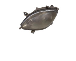 Far stanga fata SMART CITY-COUPE 450 1998 - 2004 0.6 0.6 0.6 M 160 E6AL B03, M 160.910