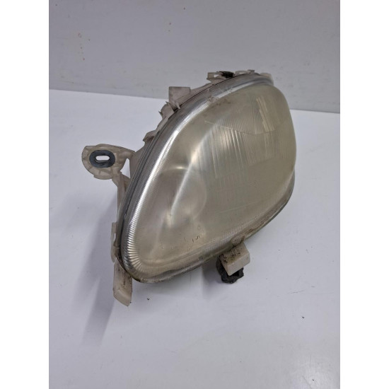 Far stanga fata SMART CITY-COUPE 450 1998 - 2004 0.6 0.6 0.6 M 160 E6AL B03, M 160.910