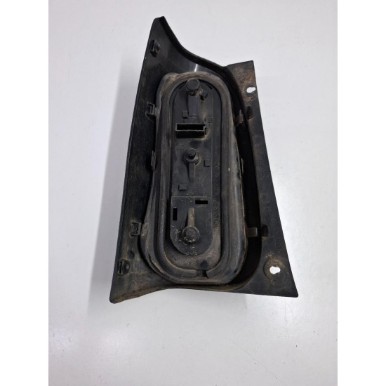 Lampa spate / Stop dreapta spate SMART CITY-COUPE 450 1998 - 2004 0.6 0.6 0.6 M 160 E6AL B03, M 160.910