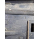 Lampa spate / Stop dreapta spate SMART CITY-COUPE 450 1998 - 2004 0.6 0.6 0.6 M 160 E6AL B03, M 160.910