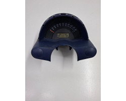 Ceas de bord SMART CITY-COUPE 450 1998 - 2004 0.6 0.6 0.6 M 160 E6AL B03, M 160.910