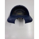 Ceas de bord SMART CITY-COUPE 450 1998 - 2004 0.6 0.6 0.6 M 160 E6AL B03, M 160.910