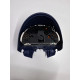 Ceas de bord SMART CITY-COUPE 450 1998 - 2004 0.6 0.6 0.6 M 160 E6AL B03, M 160.910