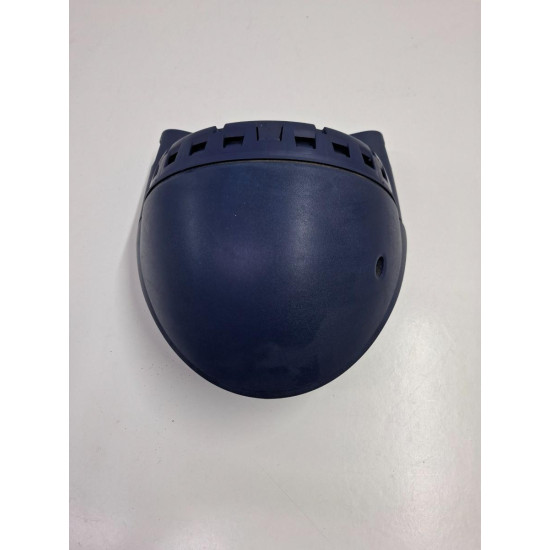 Ceas de bord SMART CITY-COUPE 450 1998 - 2004 0.6 0.6 0.6 M 160 E6AL B03, M 160.910
