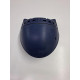 Ceas de bord SMART CITY-COUPE 450 1998 - 2004 0.6 0.6 0.6 M 160 E6AL B03, M 160.910