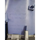 Ceas de bord SMART CITY-COUPE 450 1998 - 2004 0.6 0.6 0.6 M 160 E6AL B03, M 160.910