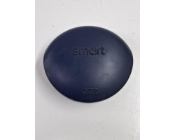 Airbag volan SMART CITY-COUPE 450 1998 - 2004 0.6 0.6 0.6 M 160 E6AL B03, M 160.910
