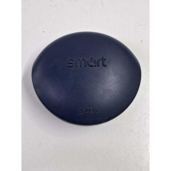 Airbag volan SMART CITY-COUPE 450 1998 - 2004 0.6 0.6 0.6 M 160 E6AL B03, M 160.910