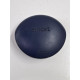 Airbag volan SMART CITY-COUPE 450 1998 - 2004 0.6 0.6 0.6 M 160 E6AL B03, M 160.910