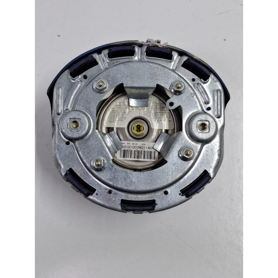 Airbag volan SMART CITY-COUPE 450 1998 - 2004 0.6 0.6 0.6 M 160 E6AL B03, M 160.910