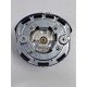 Airbag volan SMART CITY-COUPE 450 1998 - 2004 0.6 0.6 0.6 M 160 E6AL B03, M 160.910