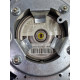 Airbag volan SMART CITY-COUPE 450 1998 - 2004 0.6 0.6 0.6 M 160 E6AL B03, M 160.910