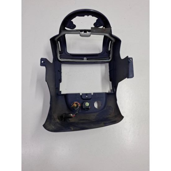 Rama panou de bord SMART CITY-COUPE 450 1998 - 2004 0.6 0.6 0.6 M 160 E6AL B03, M 160.910