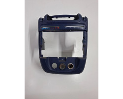 Rama panou de bord SMART CITY-COUPE 450 1998 - 2004 0.6 0.6 0.6 M 160 E6AL B03, M 160.910