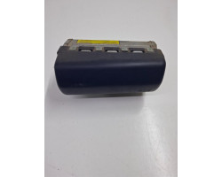 Airbag pasager SMART CITY-COUPE 450 1998 - 2004 0.6 0.6 0.6 M 160 E6AL B03, M 160.910