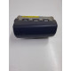 Airbag pasager SMART CITY-COUPE 450 1998 - 2004 0.6 0.6 0.6 M 160 E6AL B03, M 160.910