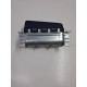Airbag pasager SMART CITY-COUPE 450 1998 - 2004 0.6 0.6 0.6 M 160 E6AL B03, M 160.910