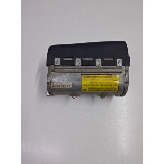 Airbag pasager SMART CITY-COUPE 450 1998 - 2004 0.6 0.6 0.6 M 160 E6AL B03, M 160.910