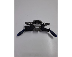 Maneta stergatoare lampa de semnalizare SMART CITY-COUPE 450 1998 - 2004 0.6 0.6 0.6 M 160 E6AL B03, M 160.910