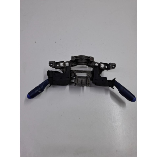 Maneta stergatoare lampa de semnalizare SMART CITY-COUPE 450 1998 - 2004 0.6 0.6 0.6 M 160 E6AL B03, M 160.910