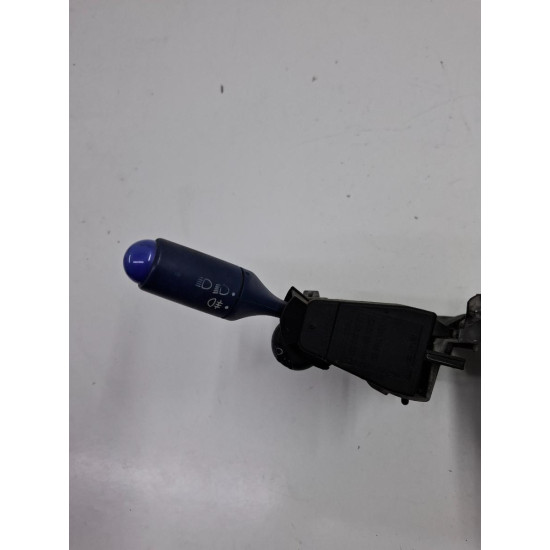 Maneta stergatoare lampa de semnalizare SMART CITY-COUPE 450 1998 - 2004 0.6 0.6 0.6 M 160 E6AL B03, M 160.910