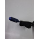 Maneta stergatoare lampa de semnalizare SMART CITY-COUPE 450 1998 - 2004 0.6 0.6 0.6 M 160 E6AL B03, M 160.910